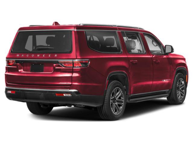 jeep wagoneer l 2024 1C4SJSBP0RS101794 image jeep wagoneer l 2024 1C4SJSBP0RS101794 image